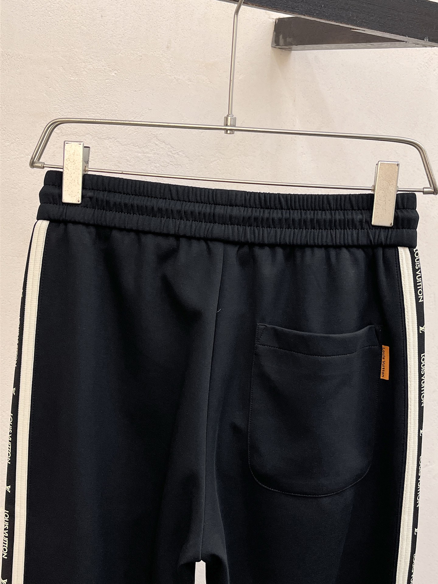 Casual Pants Man